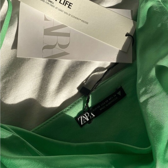 SOLD! - Picture 3 of 4